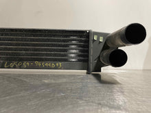 Load image into Gallery viewer, INTERCOOLER SAAB 9-3 900 1994 94 1995 95 96 97 98 99 - NW106335