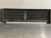 Load image into Gallery viewer, INTERCOOLER SAAB 9-3 900 1994 94 1995 95 96 97 98 99 - NW106335