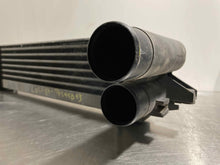 Load image into Gallery viewer, INTERCOOLER SAAB 9-3 900 1994 94 1995 95 96 97 98 99 - NW106335
