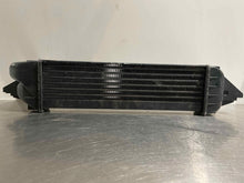 Load image into Gallery viewer, INTERCOOLER SAAB 9-3 900 1994 94 1995 95 96 97 98 99 - NW106335