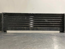 Load image into Gallery viewer, INTERCOOLER SAAB 9-3 900 1994 94 1995 95 96 97 98 99 - NW106335