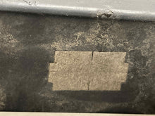 Load image into Gallery viewer, INTERCOOLER SAAB 9-3 900 1994 94 1995 95 96 97 98 99 - NW106335
