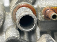 Load image into Gallery viewer, THROTTLE BODY Saab 900 9-3 1994 94 1995 95 96 97 98 - NW178499
