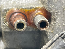 Load image into Gallery viewer, THROTTLE BODY Saab 900 9-3 1994 94 1995 95 96 97 98 - NW178499