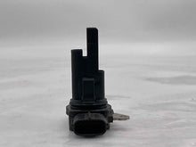 Load image into Gallery viewer, Mass Air Flow Sensor Meter MAF Saab 9-3 900 96 97 98 99 00 - NW5474