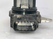 Load image into Gallery viewer, Mass Air Flow Sensor Meter MAF Saab 9-3 900 96 97 98 99 00 - NW5474