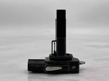 Load image into Gallery viewer, Mass Air Flow Sensor Meter MAF Saab 9-3 900 96 97 98 99 00 - NW5474
