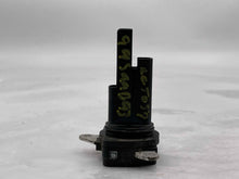 Load image into Gallery viewer, Mass Air Flow Sensor Meter MAF Saab 9-3 900 96 97 98 99 00 - NW5474