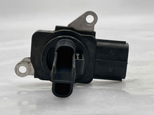 Load image into Gallery viewer, Mass Air Flow Sensor Meter MAF Saab 9-3 900 96 97 98 99 00 - NW5474