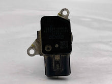 Load image into Gallery viewer, Mass Air Flow Sensor Meter MAF Saab 9-3 900 96 97 98 99 00 - NW5474