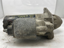 Load image into Gallery viewer, STARTER SAAB 9-3 900 9000 94 95 96 97 98 99 00 - NW170927