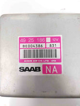 Load image into Gallery viewer, TRANSMISSION COMPUTER SAAB 9-3 1999 99 - NW37194
