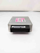 Load image into Gallery viewer, TRANSMISSION COMPUTER SAAB 9-3 1999 99 - NW37194