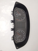 Load image into Gallery viewer, SPEEDOMETER CLUSTER Volkswagen Passat 2012 12 - NW162203