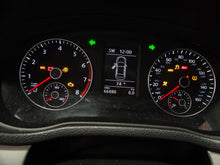Load image into Gallery viewer, SPEEDOMETER CLUSTER Volkswagen Passat 2012 12 - NW162203