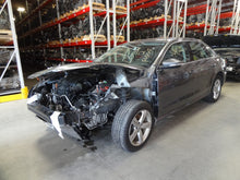 Load image into Gallery viewer, AUTOMATIC TRANSMISSION Beetle Golf Golf GTI Jetta Passat 11-14 - NW184597