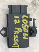 Load image into Gallery viewer, Computer Volkswagen Passat 2012 - NW38800