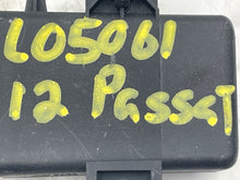 Load image into Gallery viewer, Computer Volkswagen Passat 2012 - NW38800
