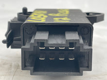 Load image into Gallery viewer, Computer Volkswagen Passat 2012 - NW38800