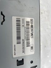 Load image into Gallery viewer, SATELLITE RECEIVER Toyota Venza 2009 09 2010 10 2011 11 2012 12 - NW140026