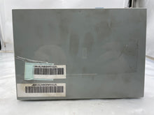 Load image into Gallery viewer, SATELLITE RECEIVER Toyota Venza 2009 09 2010 10 2011 11 2012 12 - NW140026