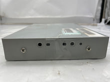 Load image into Gallery viewer, SATELLITE RECEIVER Toyota Venza 2009 09 2010 10 2011 11 2012 12 - NW140026