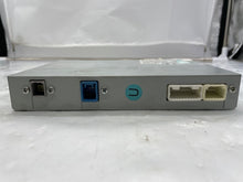Load image into Gallery viewer, SATELLITE RECEIVER Toyota Venza 2009 09 2010 10 2011 11 2012 12 - NW140026