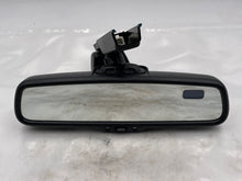 Load image into Gallery viewer, Interior Rear View Mirror Toyota Venza 2010 - NW117607
