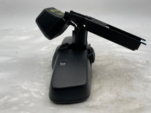 Load image into Gallery viewer, Interior Rear View Mirror Toyota Venza 2010 - NW117607