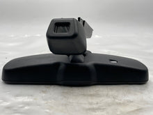 Load image into Gallery viewer, Interior Rear View Mirror Toyota Venza 2010 - NW117607