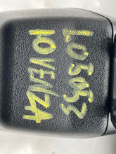 Load image into Gallery viewer, Interior Rear View Mirror Toyota Venza 2010 - NW117607