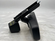 Load image into Gallery viewer, Interior Rear View Mirror Toyota Venza 2010 - NW117607