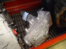 Load image into Gallery viewer, Transfer Case Toyota Venza 2010 - NW177106