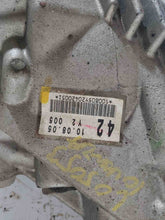 Load image into Gallery viewer, Transfer Case Toyota Venza 2010 - NW177106