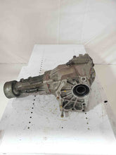 Load image into Gallery viewer, Transfer Case Toyota Venza 2010 - NW177106