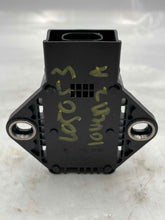 Load image into Gallery viewer, STABILITY CONTROL MODULE COMPUTER Camry Venza 2009-2016 - NW38593