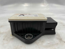 Load image into Gallery viewer, STABILITY CONTROL MODULE COMPUTER Camry Venza 2009-2016 - NW38593