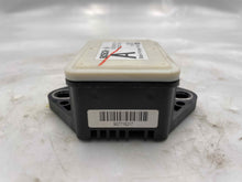 Load image into Gallery viewer, STABILITY CONTROL MODULE COMPUTER Camry Venza 2009-2016 - NW38593