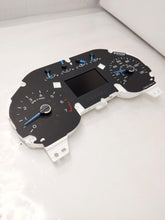 Load image into Gallery viewer, Speedometer Cluster FORD F150 PICKUP 2015 - NW158953