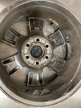 Load image into Gallery viewer, WHEEL RIM F150 Pickup 15-17 18x7-1/2 ALUM 18x7-1/2, 6 lug, 135mm - NW196521