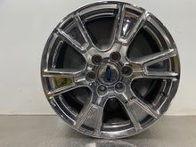 Load image into Gallery viewer, WHEEL RIM F150 Pickup 15-17 18x7-1/2 ALUM 18x7-1/2, 6 lug, 135mm - NW196523