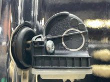 Load image into Gallery viewer, WHEEL RIM F150 Pickup 15-17 18x7-1/2 ALUM 18x7-1/2, 6 lug, 135mm - NW196523
