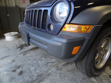 Load image into Gallery viewer, FOG LAMP LIGHT Jeep Liberty 2005 05 2006 06 2007 07 - NW81634