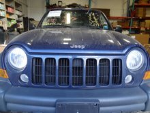 Load image into Gallery viewer, FOG LAMP LIGHT Jeep Liberty 2005 05 2006 06 2007 07 - NW81635