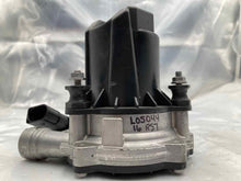 Load image into Gallery viewer, Air Injection Pump Smog AUDI RS7 2016 - NW8000