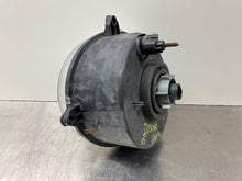Load image into Gallery viewer, HEADLIGHT LAMP ASSEMBLY Liberty 2005 05 2006 06 2007 07 Right - NW102062