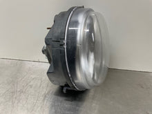 Load image into Gallery viewer, HEADLIGHT LAMP ASSEMBLY Liberty 2005 05 2006 06 2007 07 Right - NW102062