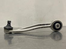 Load image into Gallery viewer, FRONT UPPER CONTROL ARM A6 A7 RS7 S6 S7 12 13 14 15 16 17 Right - NW185680