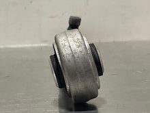 Load image into Gallery viewer, FRONT UPPER CONTROL ARM Audi S7 A7 A6 S6 2012 12 2013 13 Forward Left - NW185681