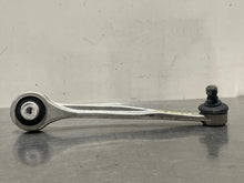 Load image into Gallery viewer, FRONT UPPER CONTROL ARM Audi S7 A7 A6 S6 2012 12 2013 13 Forward Left - NW185681